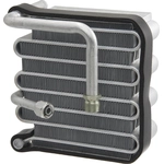 Order New Evaporator by FOUR SEASONS - 54182 For Your Vehicle