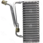 Order New Evaporator by FOUR SEASONS - 54183 For Your Vehicle