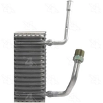 Order New Evaporator by FOUR SEASONS - 54184 For Your Vehicle