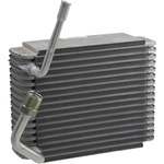 Order New Evaporator by FOUR SEASONS - 54184 For Your Vehicle