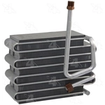 Order New Evaporator by FOUR SEASONS - 54185 For Your Vehicle
