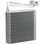 Order New Evaporator by FOUR SEASONS - 54186 For Your Vehicle