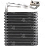 Order New Evaporator by FOUR SEASONS - 54186 For Your Vehicle