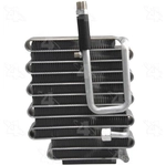 Order New Evaporator by FOUR SEASONS - 54187 For Your Vehicle