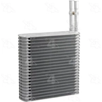 Order New Evaporator by FOUR SEASONS - 54188 For Your Vehicle