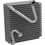 Order New Evaporator by FOUR SEASONS - 54189 For Your Vehicle