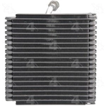 Order New Evaporator by FOUR SEASONS - 54189 For Your Vehicle