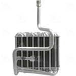 Order New Evaporator by FOUR SEASONS - 54190 For Your Vehicle
