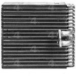 Order New Evaporator by FOUR SEASONS - 54191 For Your Vehicle