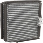 Order New Evaporator by FOUR SEASONS - 54191 For Your Vehicle