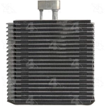 Order Évaporateur neuf de FOUR SEASONS - 54193 For Your Vehicle