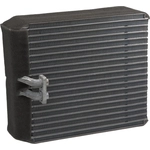 Order New Evaporator by FOUR SEASONS - 54194 For Your Vehicle