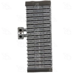 Order New Evaporator by FOUR SEASONS - 54194 For Your Vehicle