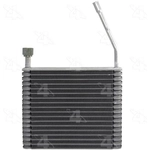 Order New Evaporator by FOUR SEASONS - 54195 For Your Vehicle