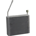 Order New Evaporator by FOUR SEASONS - 54195 For Your Vehicle