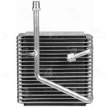 Order New Evaporator by FOUR SEASONS - 54196 For Your Vehicle