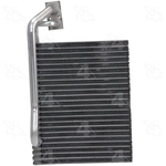 Order New Evaporator by FOUR SEASONS - 54262 For Your Vehicle