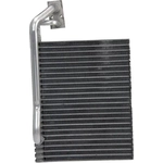 Order New Evaporator by FOUR SEASONS - 54262 For Your Vehicle