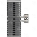 Order New Evaporator by FOUR SEASONS - 54263 For Your Vehicle