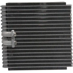 Order New Evaporator by FOUR SEASONS - 54263 For Your Vehicle