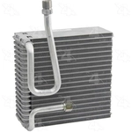 Order New Evaporator by FOUR SEASONS - 54265 For Your Vehicle
