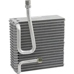 Order New Evaporator by FOUR SEASONS - 54265 For Your Vehicle