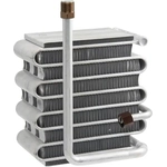 Order New Evaporator by FOUR SEASONS - 54266 For Your Vehicle