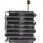 Order New Evaporator by FOUR SEASONS - 54266 For Your Vehicle