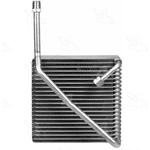 Order New Evaporator by FOUR SEASONS - 54267 For Your Vehicle