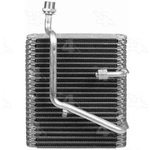 Order New Evaporator by FOUR SEASONS - 54268 For Your Vehicle