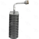 Order New Evaporator by FOUR SEASONS - 54269 For Your Vehicle