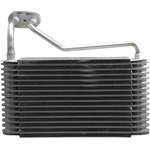 Order New Evaporator by FOUR SEASONS - 54271 For Your Vehicle