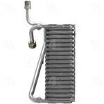 Order New Evaporator by FOUR SEASONS - 54272 For Your Vehicle