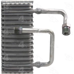 Order New Evaporator by FOUR SEASONS - 54273 For Your Vehicle