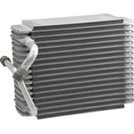 Order Évaporateur neuf de FOUR SEASONS - 54273 For Your Vehicle
