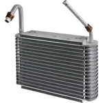 Order New Evaporator by FOUR SEASONS - 54275 For Your Vehicle