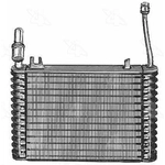 Order New Evaporator by FOUR SEASONS - 54275 For Your Vehicle