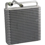 Order Évaporateur neuf de FOUR SEASONS - 54277 For Your Vehicle