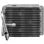 Order New Evaporator by FOUR SEASONS - 54278 For Your Vehicle