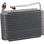 Order Évaporateur neuf de FOUR SEASONS - 54281 For Your Vehicle