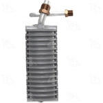 Order New Evaporator by FOUR SEASONS - 54281 For Your Vehicle