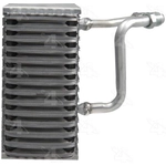 Order New Evaporator by FOUR SEASONS - 54286 For Your Vehicle