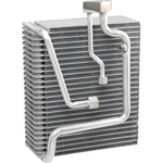 Order New Evaporator by FOUR SEASONS - 54288 For Your Vehicle