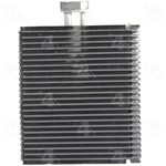 Order New Evaporator by FOUR SEASONS - 54288 For Your Vehicle