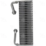 Order Évaporateur neuf de FOUR SEASONS - 54289 For Your Vehicle