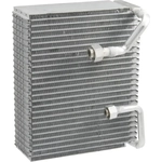 Order New Evaporator by FOUR SEASONS - 54289 For Your Vehicle