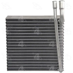 Order New Evaporator by FOUR SEASONS - 54290 For Your Vehicle