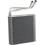Order New Evaporator by FOUR SEASONS - 54293 For Your Vehicle