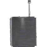 Order New Evaporator by FOUR SEASONS - 54294 For Your Vehicle