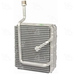 Order Évaporateur neuf de FOUR SEASONS - 54294 For Your Vehicle